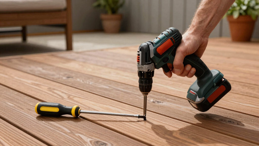 manual tools prime day deals
