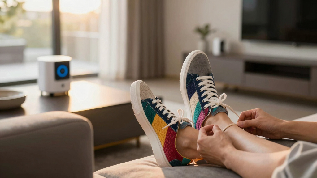 best fashion sneakers