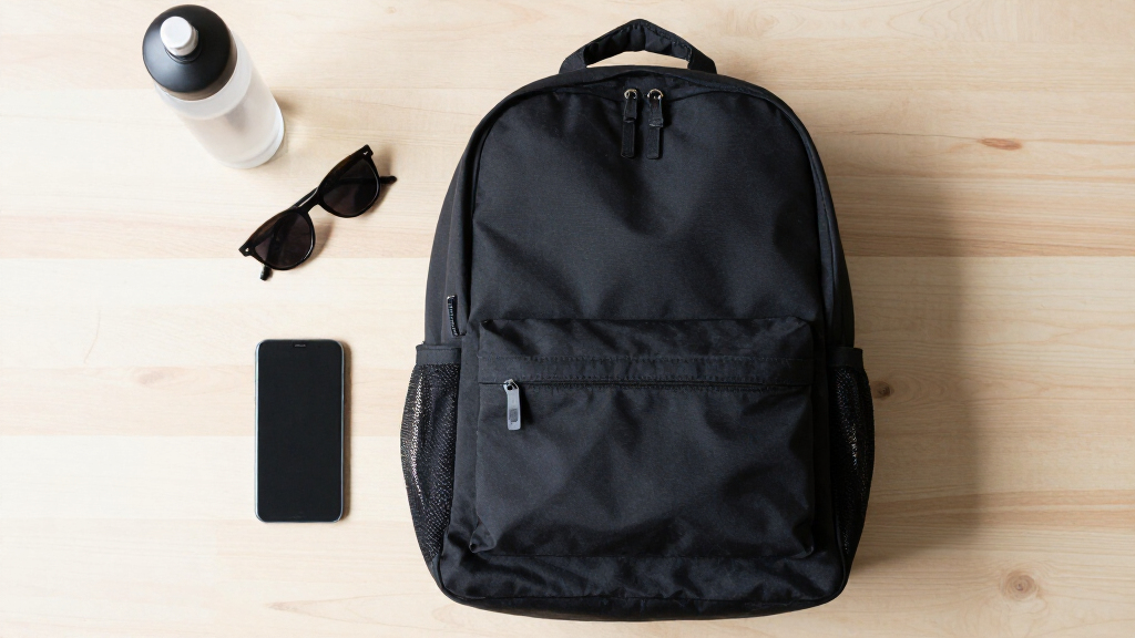 laptop backpacks for students