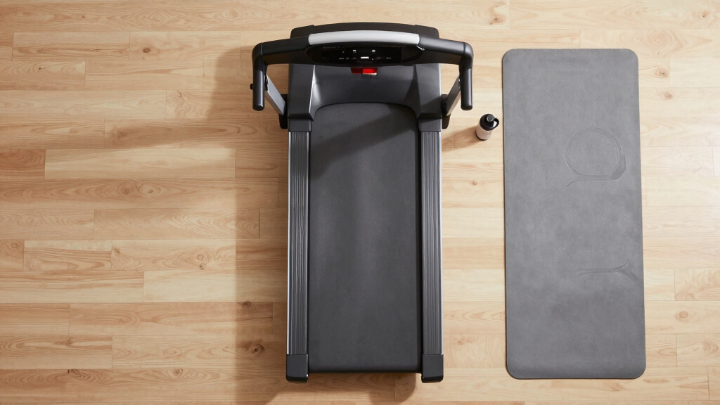 best walking pad treadmill
