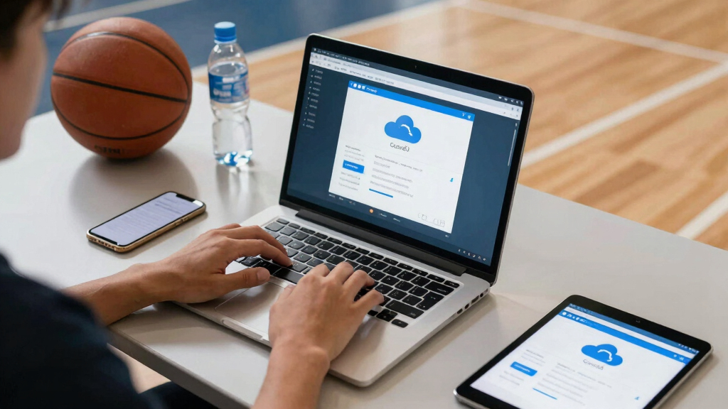 Compare Cloud and Local Publishing Tools Side-by-Side