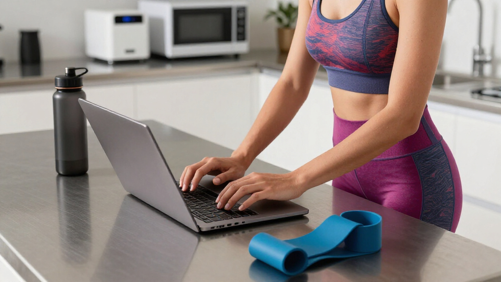 best activewear
