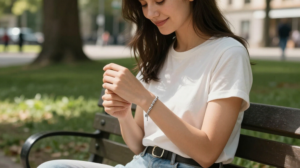 charm bracelets for women