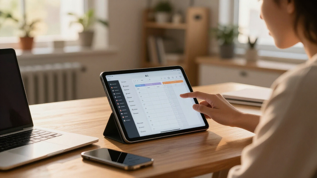 14 Best AI-Powered Student Planners in 2026