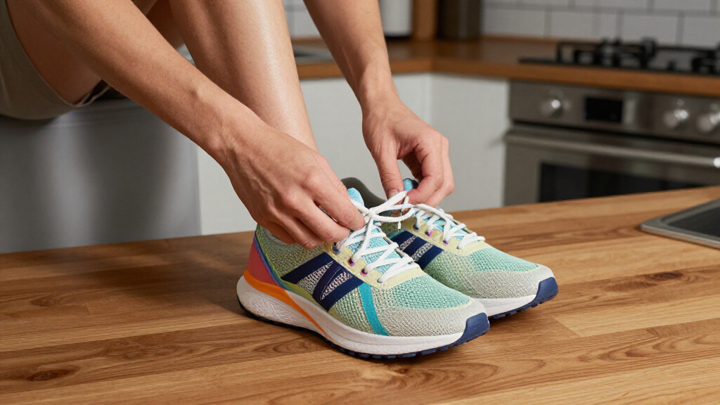 best indoor sneakers
