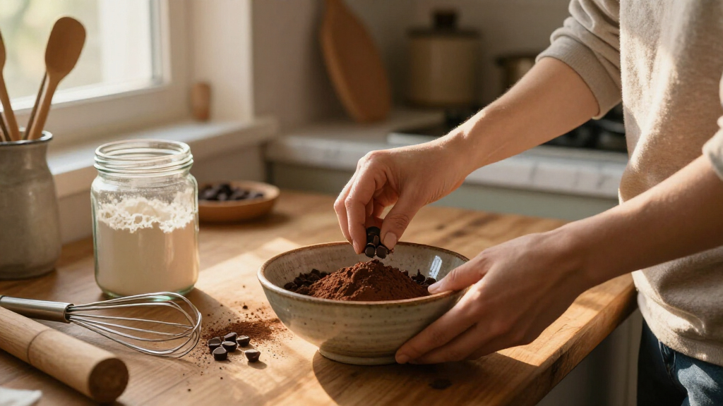 11 Best Chocolate Cake Baking Supplies in 2026