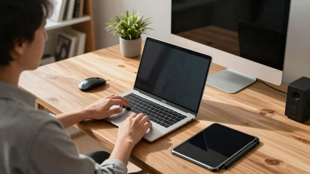 best computers, tablets & components