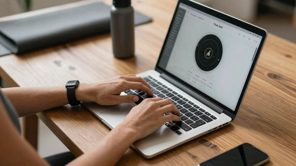 best fitness trackers