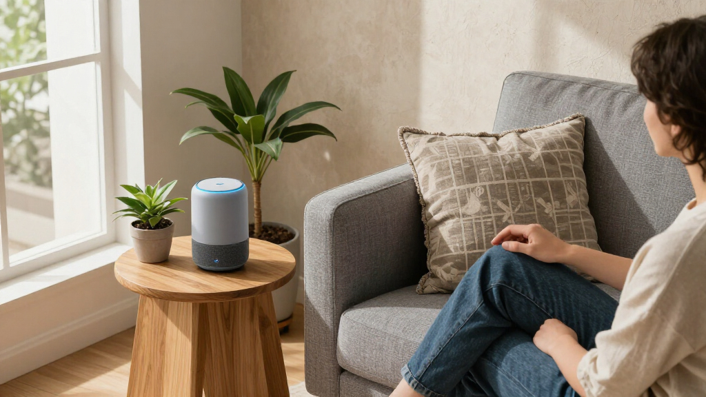 best Echo smart speakers