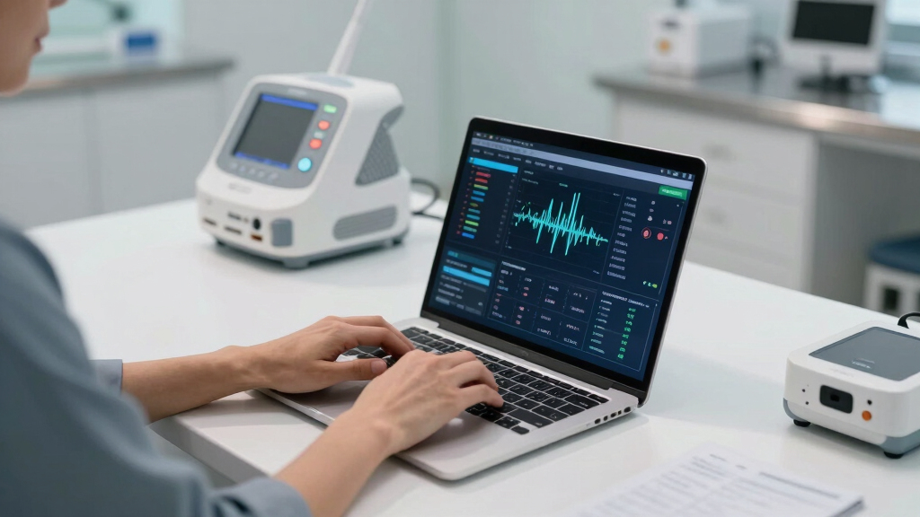 How this offline system stacks up against cloud-based tools