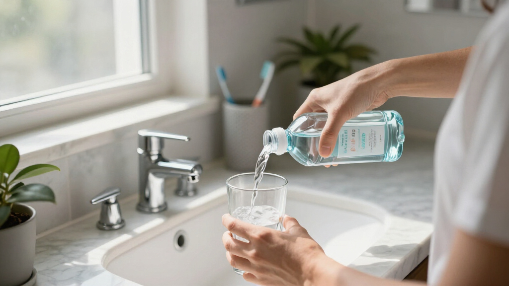 best mouthwashes