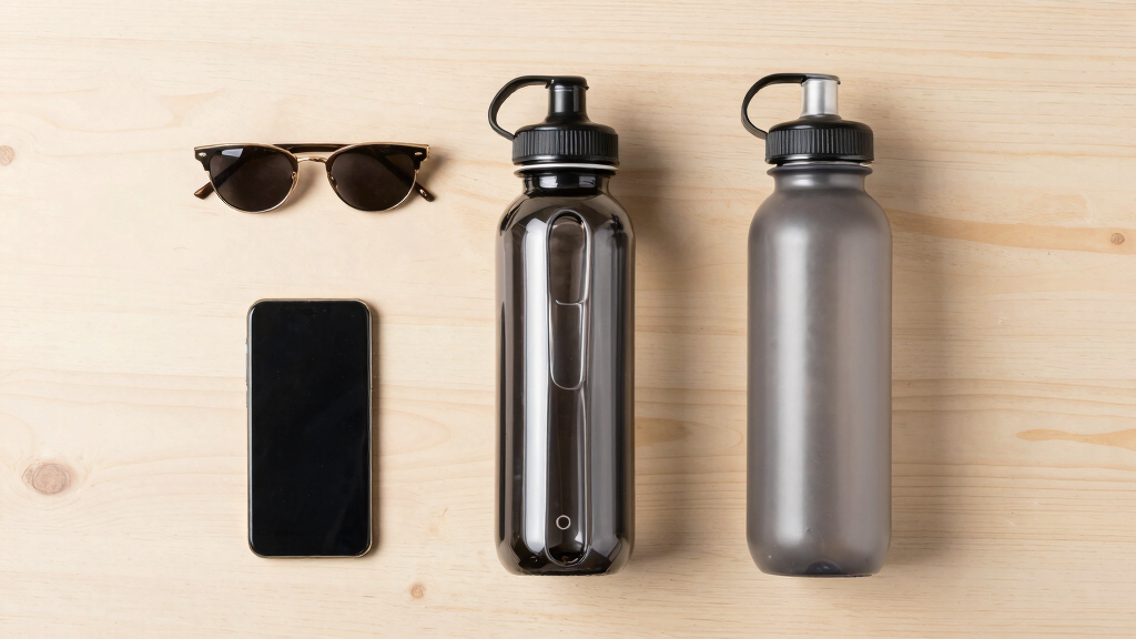 best water bottle bags