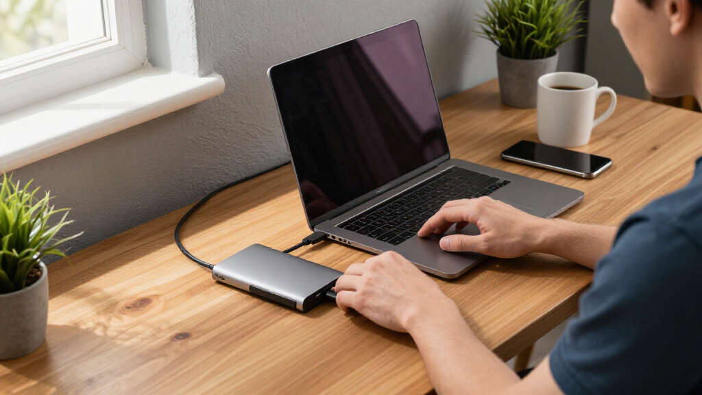ssd vs hdd for backup