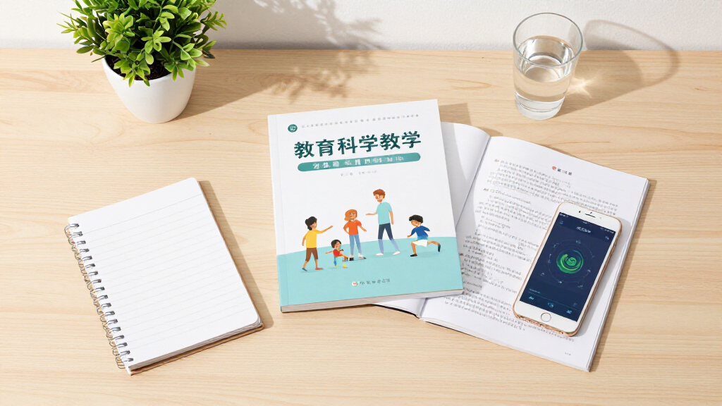 15 Best Educational Science Reference Books in 2026