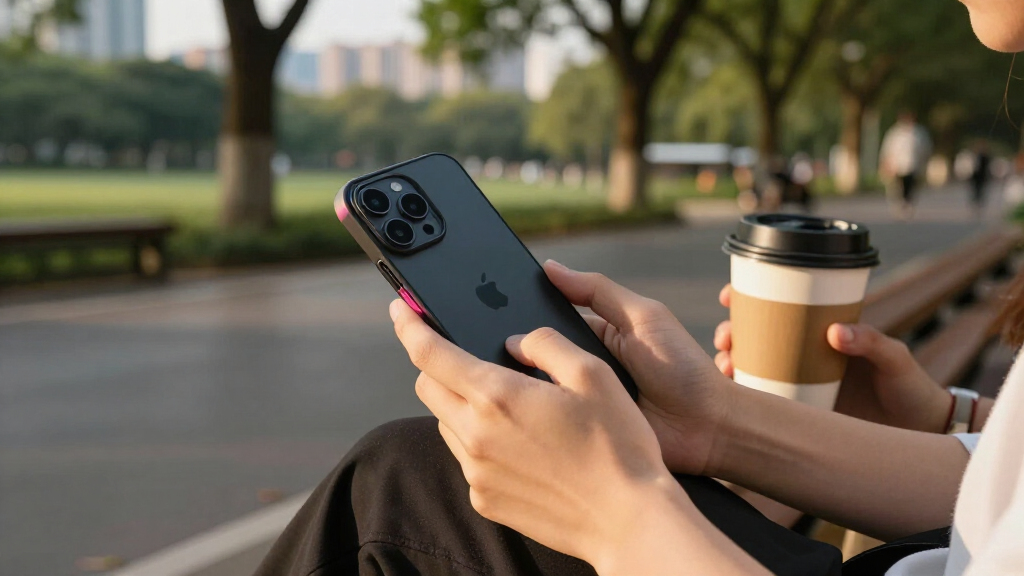 best alternatives to Google Pixel phones
