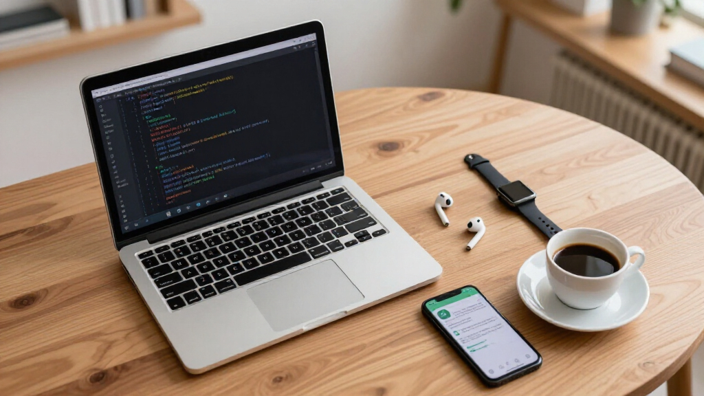 software development collaboration tools