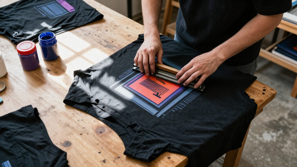 best graphic t-shirts