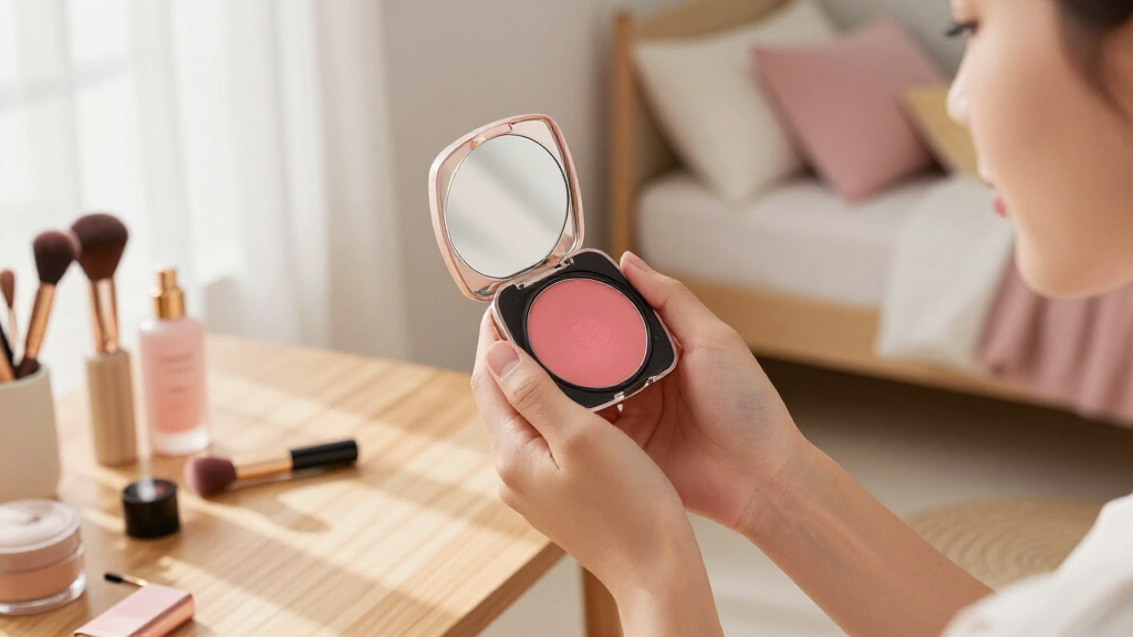 rare beauty blush dupes on amazon