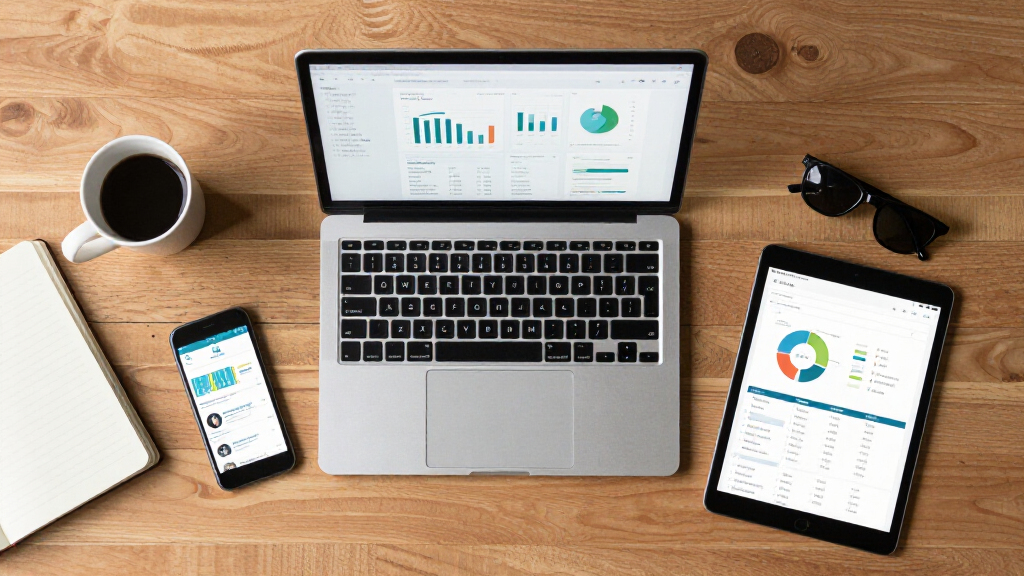 digital marketing tools for ecommerce