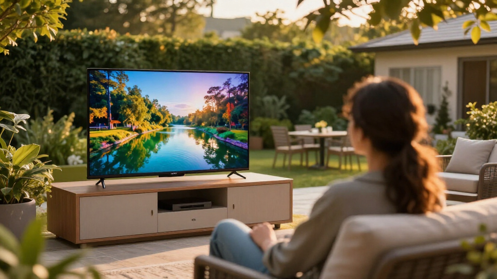 oled tv deals cyber monday