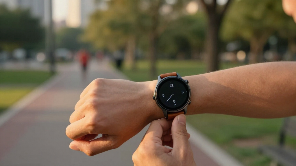 best Pixel Watch 5 accessories