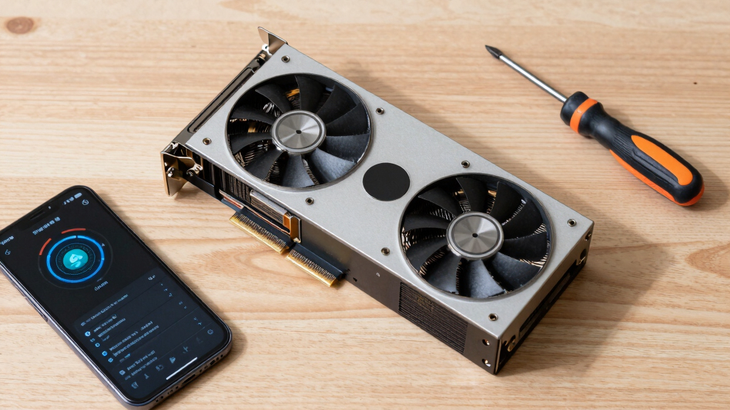 Bitcoin mining hardware discounts