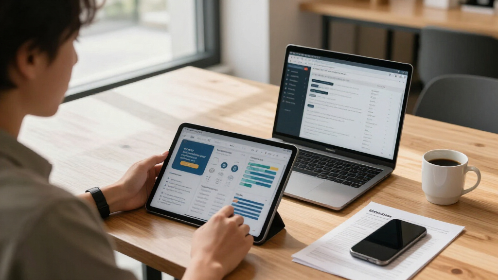 marketing tools for small businesses
