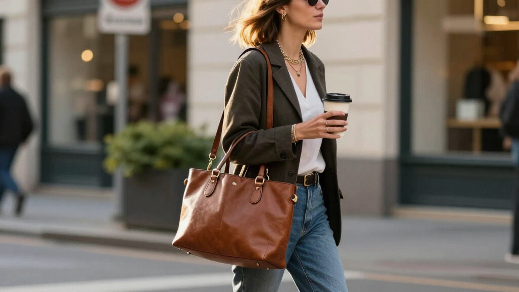 women's fashion accessories