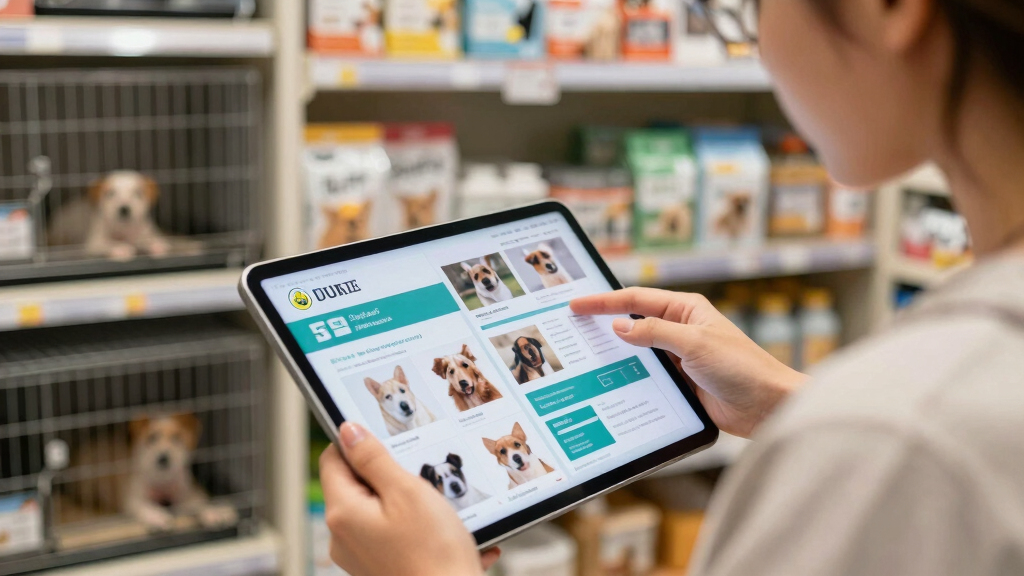 How is it different from a normal media kit or marketing package?