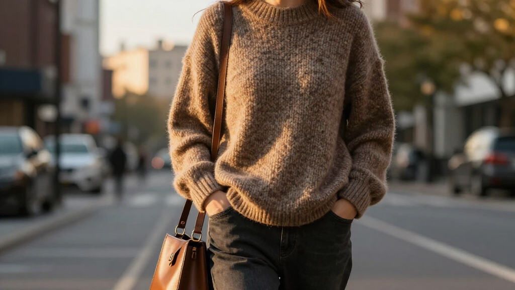 best designer sweaters