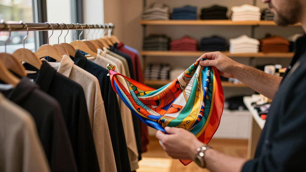 best fashion items