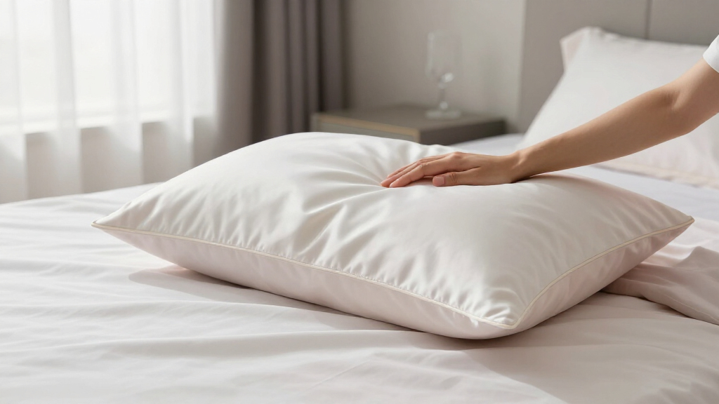 luxury bedding sets for sensitive skin