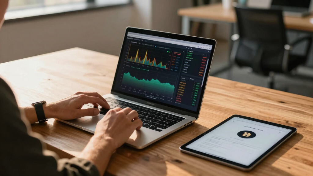 best computers, tablets & components