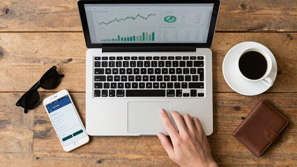 tools make money online