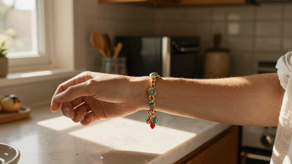 best charm bracelets