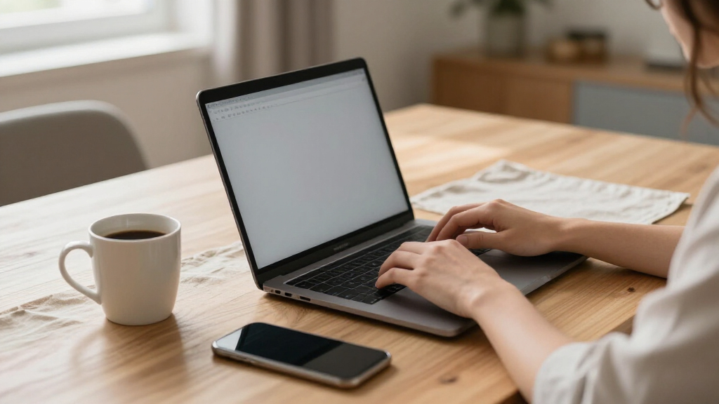 best static site hosting services