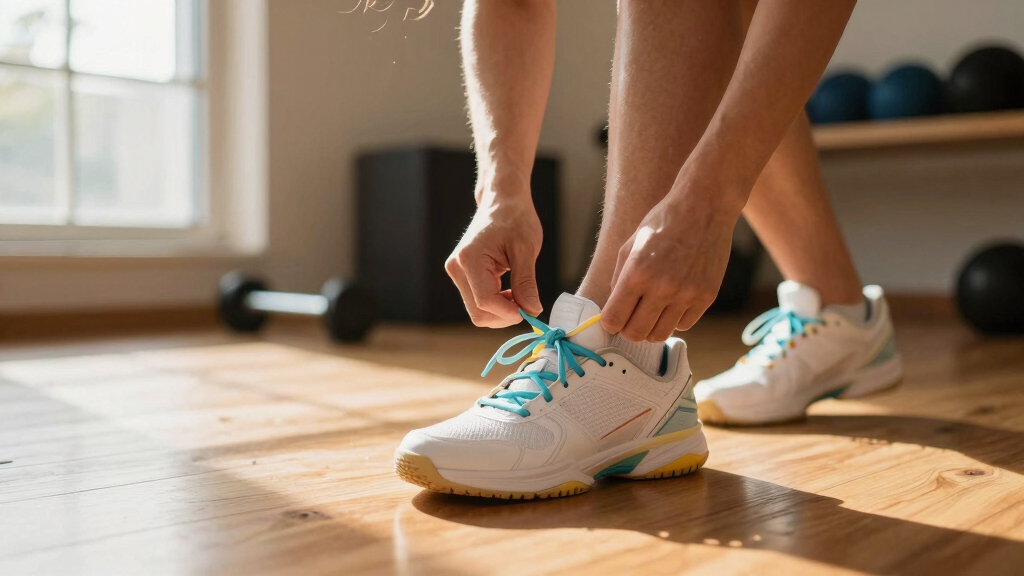 best tennis sneakers