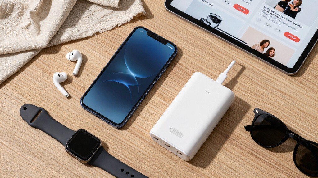 electronics prime day deals