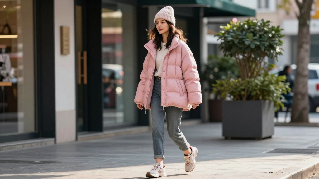best Sandy Liang fashion pieces