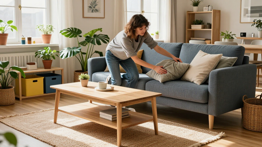 best IKEA home furniture