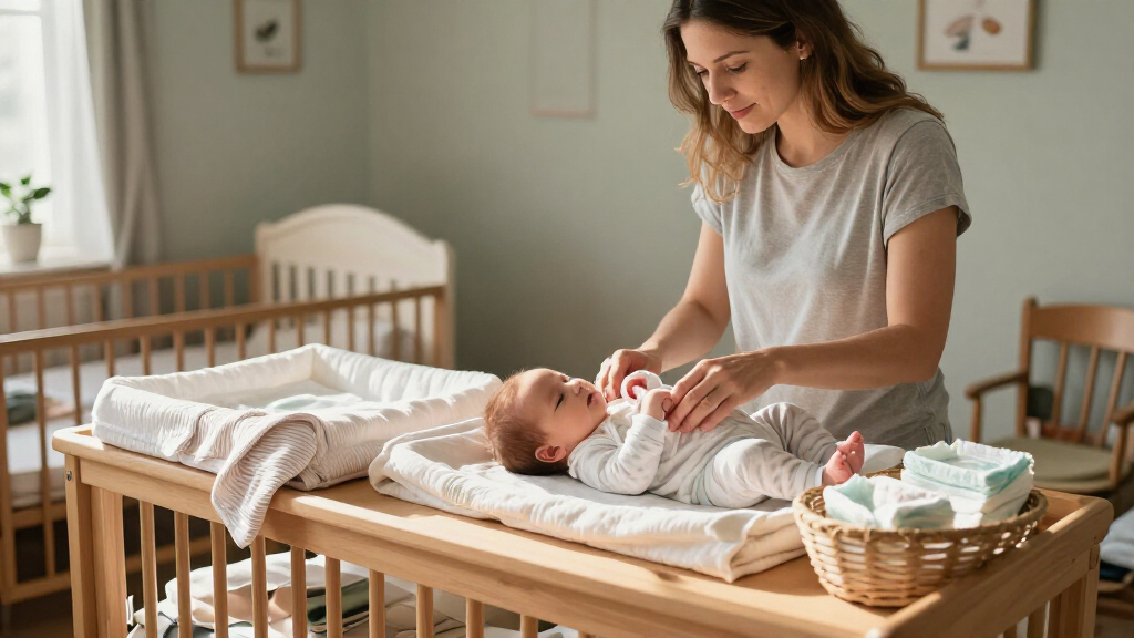 best baby and maternity products