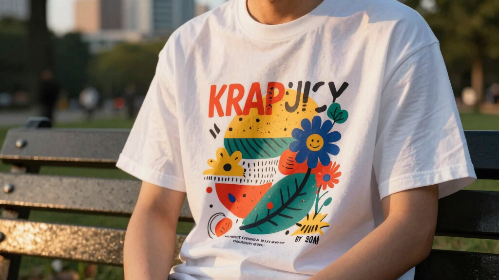 best graphic t-shirts