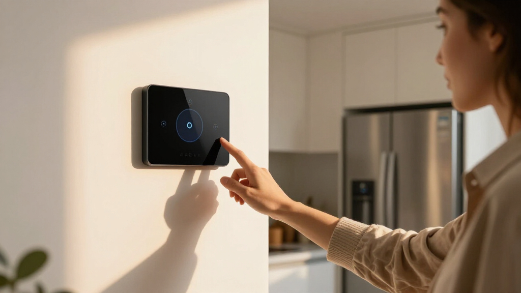 8 Best Smart Home Energy Monitors in 2026