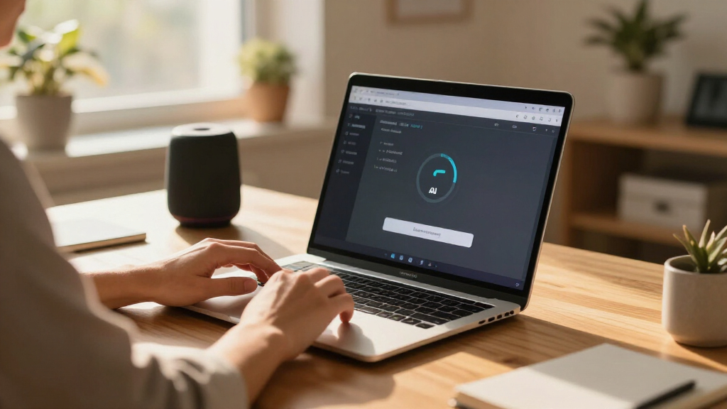AI productivity automation tools