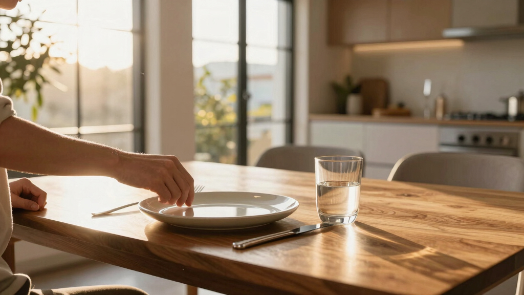 best dining tables