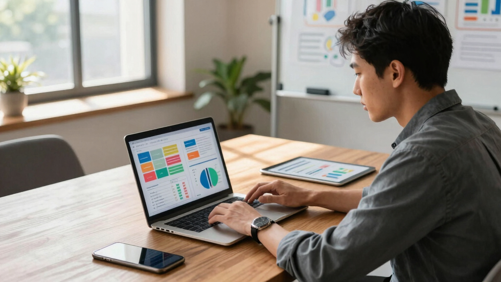 13 Best Digital Marketing Analytics Tools in 2026