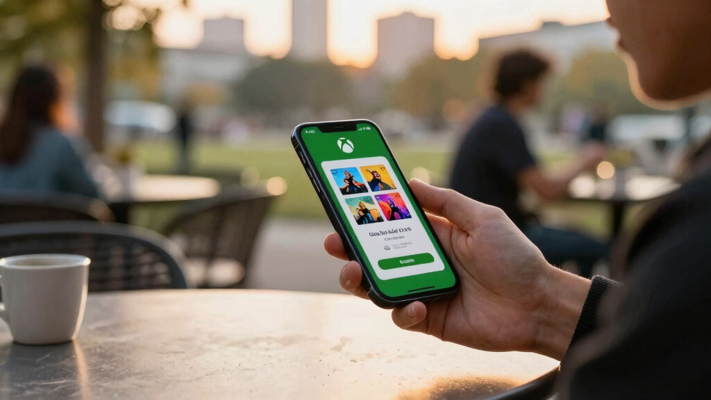xbox game pass ultimate digital code