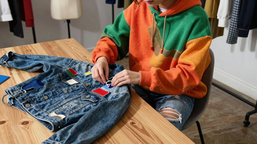 best trendy clothing