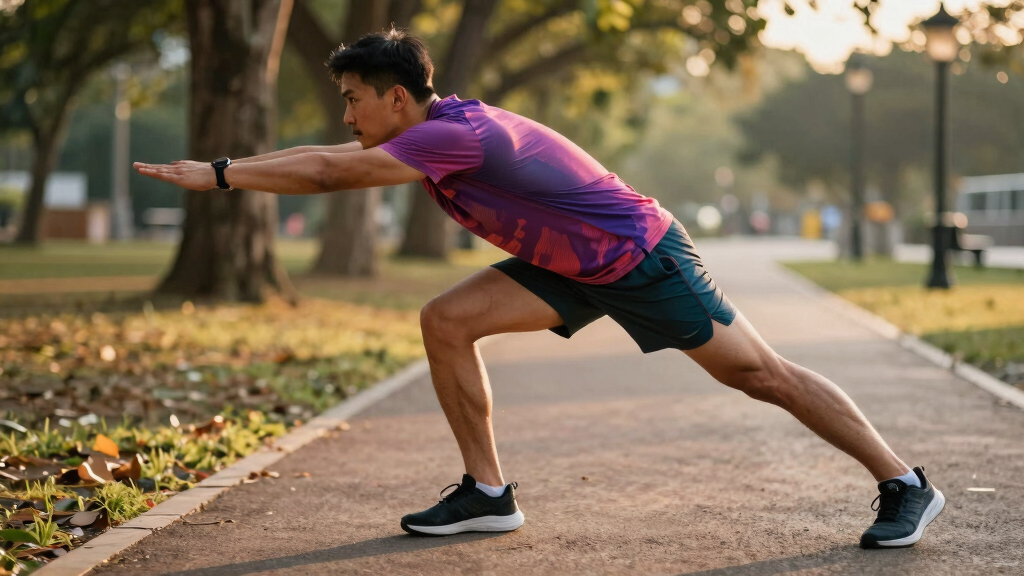 best men’s activewear