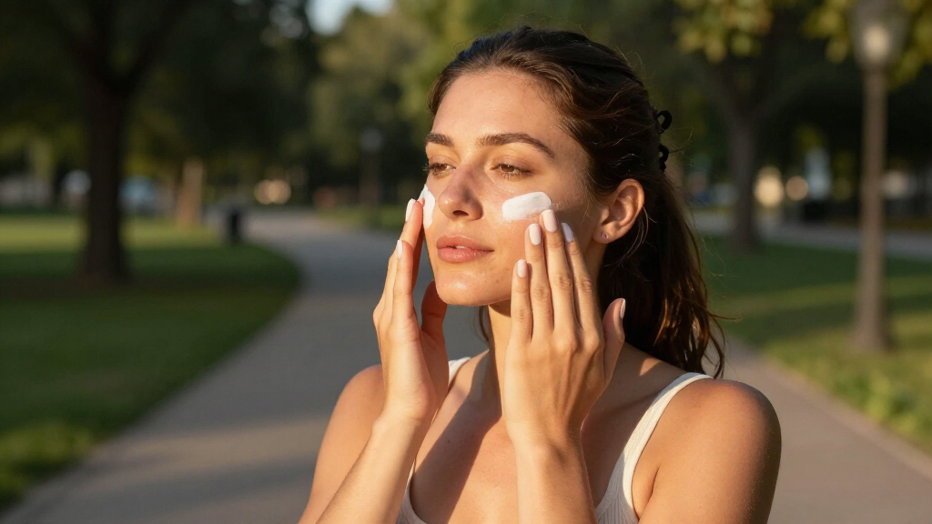 best sunscreens